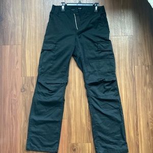 Brandy Melville Cargo Pants